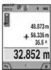 BOSCH GLM 120 C Professional - (12)[ ] - 1