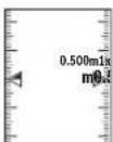BOSCH GLM 120 C Professional - | Македонски - 5