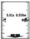 BOSCH GLM 120 C Professional - | Македонски - 4