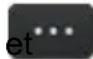 CYBERLINK AudioDirector 4 - Preférences des projets - 1