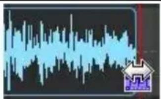 CYBERLINK AudioDirector 4 - Mixer de l'audio - 2