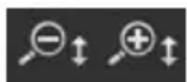 CYBERLINK AudioDirector 4 - Zoom vertical - 1