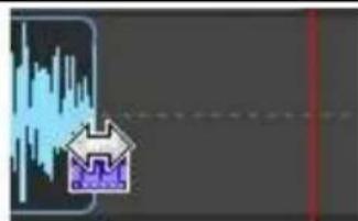 CYBERLINK AudioDirector 4 - Mixer de l'audio - 3