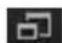 CYBERLINK AudioDirector 4 - Lecture de fichiers video - 2