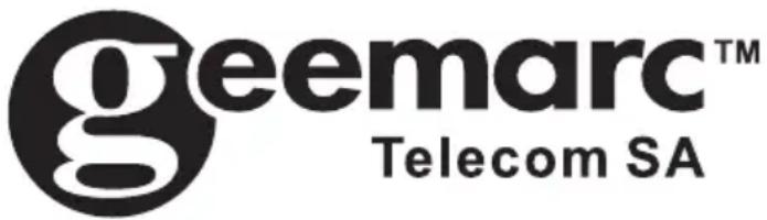 GEEMARC CL210A - Auspacken des Telefons - 1