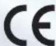 GEEMARC CL210A - Bitte beachten Sie: Die Garantie bezieht sich nur auf GROßBRITANNIEN - 16