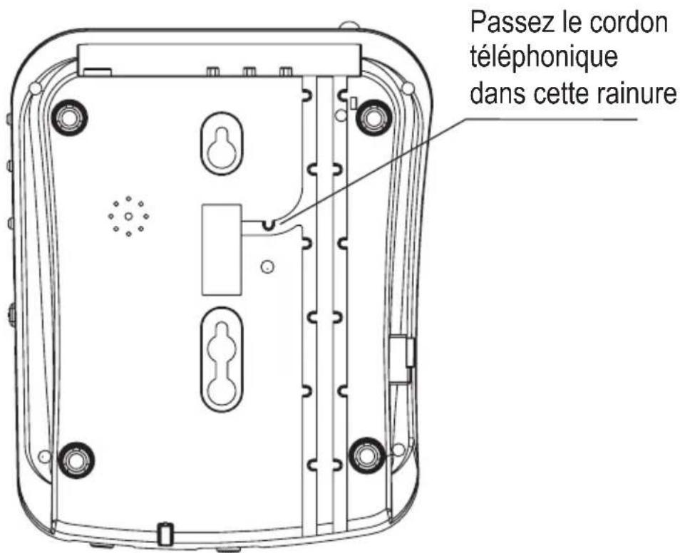 GEEMARC CL210A - DESCRIPTION - 2