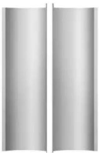 BARTSCHER 3702303 - Bloc d'alimentation : - 1