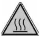 BARTSCHER 3702303 - Use - 1