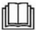BARTSCHER 3702303 - Translation of the original instruction manual - 1