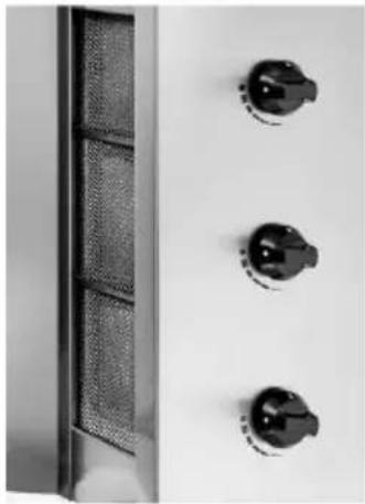 BARTSCHER 3702303 - Use - 2