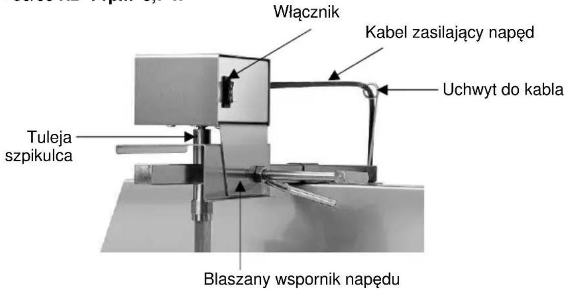 BARTSCHER 3702303 - Naped - 1