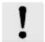 BARTSCHER 3702303 - OPGELET! - 1