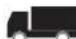 SILVERCREST SDB 2400 B2 - Servicecenters - 1