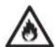 SILVERCREST SDB 2400 B2 - DANGER! Risk of electric shock - 1