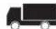 SILVERCREST SDB 2400 B2 - Service Centre - 1