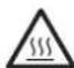 SILVERCREST SDB 2400 B2 - Manejo - 1