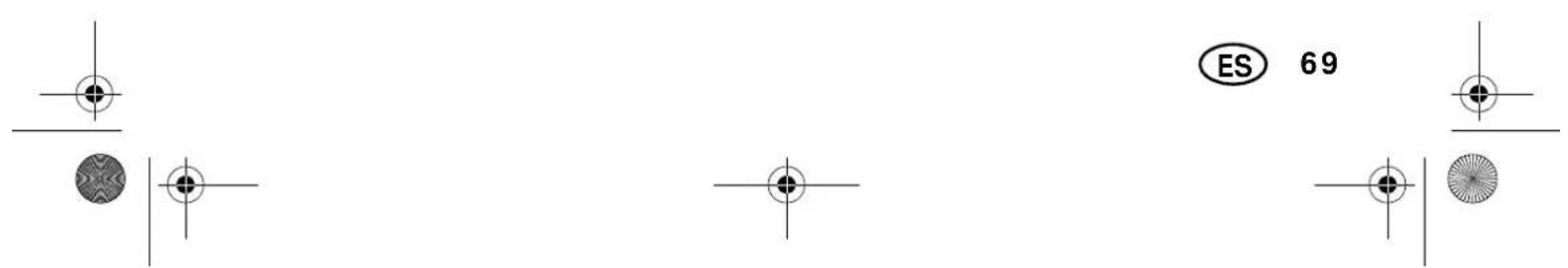 SILVERCREST SDB 2400 B2 - 2