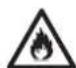 SILVERCREST SDB 2400 B2 - Possible uso indefinido - 1