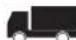 SILVERCREST SDB 2400 B2 - Garantia da HOYER Handel GmbH - 1