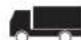 SILVERCREST SDB 2400 B2 - Centre de service - 1