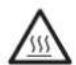 SILVERCREST SDB 2400 B2 - jPELIGRO! Peligro de incendio - 1