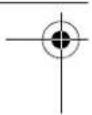 SILVERCREST SDB 2400 B2 - NOTE: - 1