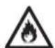 SILVERCREST SDB 2400 B2 - Utilisation propre prévisible - 1