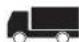 SILVERCREST SDB 2400 B2 - Service-Center - 1