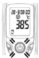 SANITAS SFT 75 - Remarque - 3