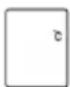 SANITAS SFT 75 - Basisinstallingen - 1