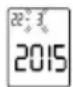 SANITAS SFT 75 - Basisinstallingen - 5
