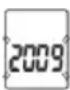 SANITAS SFT 75 - Reglages de base - 3