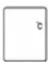 SANITAS SFT 75 - Reglages de base - 1