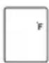 SANITAS SFT 75 - Reglages de base - 2