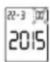 SANITAS SFT 75 - Basisinstallingen - 11