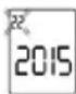 SANITAS SFT 75 - Reglages de base - 7
