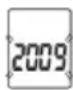 SANITAS SFT 75 - Basisinstallingen - 3