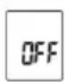 SANITAS SFT 75 - Reglages de base - 14