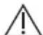 SANITAS SFT 75 - WARNING - 1