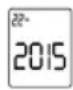 SANITAS SFT 75 - Reglages de base - 8
