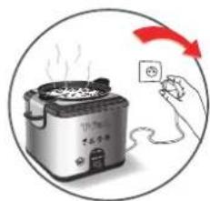 TEFAL Square RK400951 - T-faL - 53
