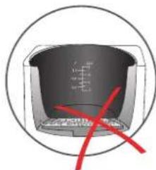 TEFAL Square RK400951 - T-faL - 19