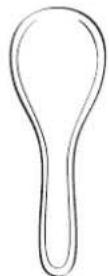 TEFAL Square RK400951 - T-faL - 6
