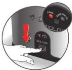 TEFAL Square RK400951 - T-faL - 27