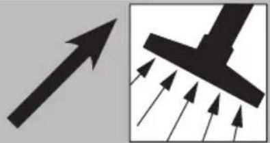 Flex VCE 26 L MC - VC 21 LMC   VCE 26 LMC - 16