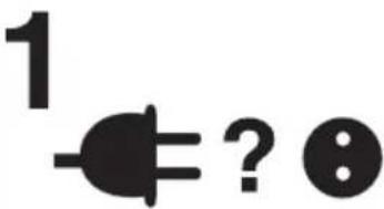 Flex VCE 26 L MC - H - 2