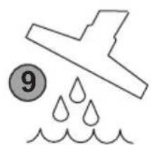 Flex VCE 26 L MC - VC 21 LMC   VCE 26 LMC - 32