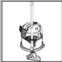 Flex VCE 26 L MC - VC 21 LMC   VCE 26 LMC - 3