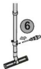 Flex VCE 26 L MC - VC 21 LMC   VCE 26 LMC - 12